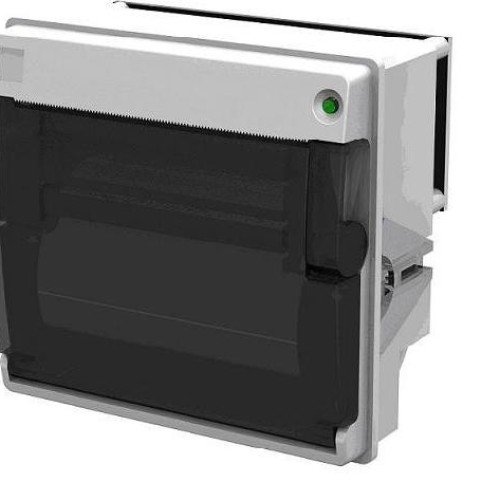 Thermal printer e21